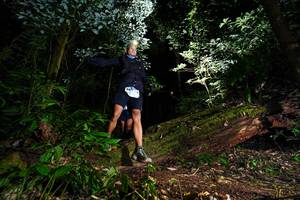 BIB: 3477
                            <button type="button" onclick="openModal(15973836)" class="btn btn-primary btn-sm float-right btn-popup" data-toggle="modal" data-target=".modal-high-quality">
                        <i class="fas fa-shopping-cart"></i> Add to Cart
                    </button>
                                            <button type="button" onclick="isThisMe(15973836, true)" class="btn btn-success btn-sm float-right btn-popup btn-isme hidden" data-toggle="tooltip" data-placement="bottom" title="นี่คือรูปของคุณใช่ไหม คลิกที่นี่เพื่อเอาเข้าอัลบั้ม">
                        <i class="fas fa-plus"></i> Add to album
                    </button>
                    <button type="button" onclick="isThisMe(15973836, false)" class="btn btn-warning btn-sm float-right btn-popup btn-isnotme hidden">
                        <i class="fas fa-ban"></i> Remove from album
                    </button>